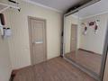 2-бөлмелі пәтер · 58.4 м² · 14/15 қабат, Б. Момышулы 14, бағасы: 24.7 млн ₸ в Астане, Алматы р-н — фото 9