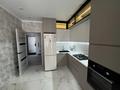 2-бөлмелі пәтер · 67.8 м² · 5/9 қабат, Курганская 2, бағасы: 37.8 млн ₸ в Костанае