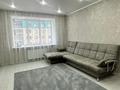 2-бөлмелі пәтер · 67.8 м² · 5/9 қабат, Курганская 2, бағасы: 37.8 млн ₸ в Костанае — фото 10