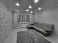 2-бөлмелі пәтер · 67.8 м² · 5/9 қабат, Курганская 2, бағасы: 37.8 млн ₸ в Костанае — фото 11