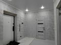 2-бөлмелі пәтер · 67.8 м² · 5/9 қабат, Курганская 2, бағасы: 37.8 млн ₸ в Костанае — фото 12