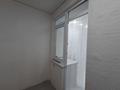 2-бөлмелі пәтер · 67.8 м² · 5/9 қабат, Курганская 2, бағасы: 37.8 млн ₸ в Костанае — фото 15