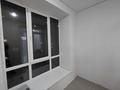 2-бөлмелі пәтер · 67.8 м² · 5/9 қабат, Курганская 2, бағасы: 37.8 млн ₸ в Костанае — фото 16