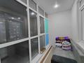 2-бөлмелі пәтер · 67.8 м² · 5/9 қабат, Курганская 2, бағасы: 37.8 млн ₸ в Костанае — фото 17