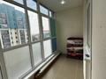 2-бөлмелі пәтер · 67.8 м² · 5/9 қабат, Курганская 2, бағасы: 37.8 млн ₸ в Костанае — фото 18