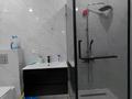 2-бөлмелі пәтер · 67.8 м² · 5/9 қабат, Курганская 2, бағасы: 37.8 млн ₸ в Костанае — фото 19
