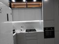 2-бөлмелі пәтер · 67.8 м² · 5/9 қабат, Курганская 2, бағасы: 37.8 млн ₸ в Костанае — фото 2