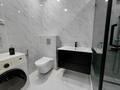 2-бөлмелі пәтер · 67.8 м² · 5/9 қабат, Курганская 2, бағасы: 37.8 млн ₸ в Костанае — фото 20