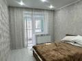 2-бөлмелі пәтер · 67.8 м² · 5/9 қабат, Курганская 2, бағасы: 37.8 млн ₸ в Костанае — фото 21
