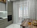 2-бөлмелі пәтер · 67.8 м² · 5/9 қабат, Курганская 2, бағасы: 37.8 млн ₸ в Костанае — фото 3