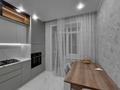 2-бөлмелі пәтер · 67.8 м² · 5/9 қабат, Курганская 2, бағасы: 37.8 млн ₸ в Костанае — фото 4