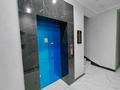 2-бөлмелі пәтер · 67.8 м² · 5/9 қабат, Курганская 2, бағасы: 37.8 млн ₸ в Костанае — фото 9