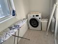 2-комнатная квартира · 87 м² · 16/21 этаж, Бухар жырау 20"б" — Ботаническийсад за 420 000 ₸ в Астане, Алматы р-н — фото 11