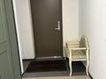 2-комнатная квартира · 87 м² · 16/21 этаж, Бухар жырау 20"б" — Ботаническийсад за 420 000 ₸ в Астане, Алматы р-н — фото 19