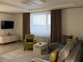 2-комнатная квартира · 87 м² · 16/21 этаж, Бухар жырау 20"б" — Ботаническийсад за 420 000 ₸ в Астане, Алматы р-н — фото 4
