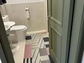2-комнатная квартира · 87 м² · 16/21 этаж, Бухар жырау 20"б" — Ботаническийсад за 420 000 ₸ в Астане, Алматы р-н — фото 13