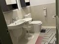 2-комнатная квартира · 87 м² · 16/21 этаж, Бухар жырау 20"б" — Ботаническийсад за 420 000 ₸ в Астане, Алматы р-н — фото 14