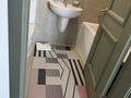 2-комнатная квартира · 87 м² · 16/21 этаж, Бухар жырау 20"б" — Ботаническийсад за 420 000 ₸ в Астане, Алматы р-н — фото 16