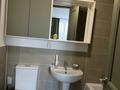 2-комнатная квартира · 87 м² · 16/21 этаж, Бухар жырау 20"б" — Ботаническийсад за 420 000 ₸ в Астане, Алматы р-н — фото 17