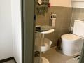 2-комнатная квартира · 87 м² · 16/21 этаж, Бухар жырау 20"б" — Ботаническийсад за 420 000 ₸ в Астане, Алматы р-н — фото 18