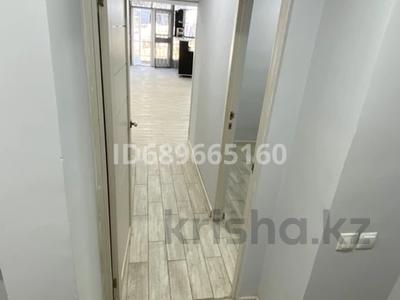 Свободное назначение, офисы, магазины и бутики, склады, общепит, салоны красоты, медцентры и аптеки, образование, кабинеты и рабочие места · 80 м² за 300 000 〒 в Актау, 11-й мкр