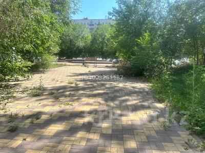 Свободное назначение, офисы, салоны красоты · 43.5 м² за 16 млн 〒 в Темиртау