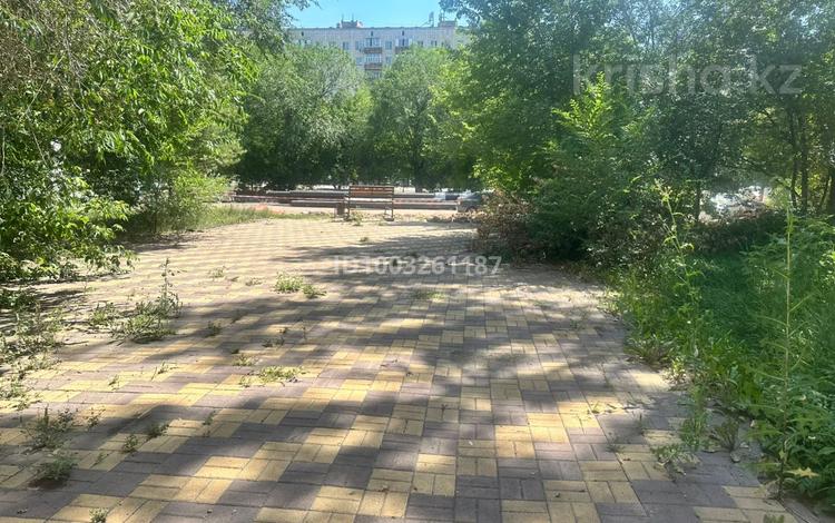 Свободное назначение, офисы, салоны красоты · 43.5 м² за 16 млн 〒 в Темиртау — фото 2