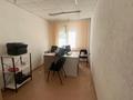 Свободное назначение, офисы, салоны красоты · 43.5 м² за 16 млн 〒 в Темиртау — фото 10