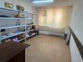 Свободное назначение, офисы, салоны красоты · 43.5 м² за 16 млн 〒 в Темиртау — фото 6