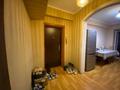1-комнатная квартира, 38 м², 1/4 этаж, проспект Достык — Омаровой за 29 млн 〒 в Алматы, Медеуский р-н — фото 3