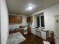1-бөлмелі пәтер · 35.1 м² · 5/5 қабат, Юбилейный 14, бағасы: ~ 16.4 млн ₸ в Костанае — фото 4