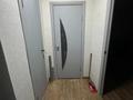 1-бөлмелі пәтер · 35.1 м² · 5/5 қабат, Юбилейный 14, бағасы: ~ 16.4 млн ₸ в Костанае — фото 6