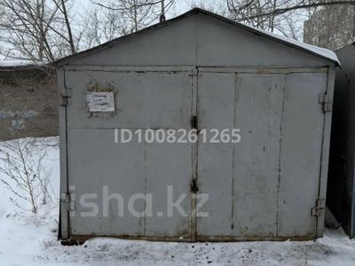 Гараж · 21 м² · Толстого 82 за 750 000 ₸ в Павлодаре