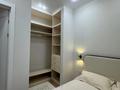 2-комнатная квартира · 46 м² · 8/16 этаж, Бухар Жырау 33/1 за 300 000 ₸ в Астане, Есильский р-н — фото 13
