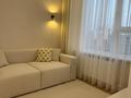 2-комнатная квартира · 46 м² · 8/16 этаж, Бухар Жырау 33/1 за 300 000 ₸ в Астане, Есильский р-н — фото 17