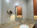 2-комнатная квартира · 46 м² · 8/16 этаж, Бухар Жырау 33/1 за 300 000 ₸ в Астане, Есильский р-н — фото 20
