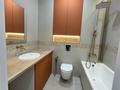 2-комнатная квартира · 46 м² · 8/16 этаж, Бухар Жырау 33/1 за 300 000 ₸ в Астане, Есильский р-н — фото 21
