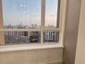 2-комнатная квартира · 46 м² · 8/16 этаж, Бухар Жырау 33/1 за 300 000 ₸ в Астане, Есильский р-н — фото 23