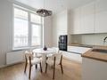 2-комнатная квартира · 46 м² · 8/16 этаж, Бухар Жырау 33/1 за 300 000 ₸ в Астане, Есильский р-н — фото 2