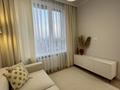 2-комнатная квартира · 46 м² · 8/16 этаж, Бухар Жырау 33/1 за 300 000 ₸ в Астане, Есильский р-н — фото 8