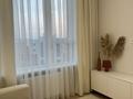2-комнатная квартира · 46 м² · 8/16 этаж, Бухар Жырау 33/1 за 300 000 ₸ в Астане, Есильский р-н — фото 10