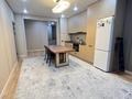 3-бөлмелі пәтер · 67 м² · 4/9 қабат, мкр Акбулак, бағасы: 45 млн ₸ в Алматы, Алатауский р-н — фото 6