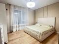 3-бөлмелі пәтер · 67 м² · 4/9 қабат, мкр Акбулак, бағасы: 45 млн ₸ в Алматы, Алатауский р-н — фото 8