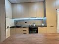 3-бөлмелі пәтер · 67 м² · 4/9 қабат, мкр Акбулак, бағасы: 45 млн ₸ в Алматы, Алатауский р-н — фото 2