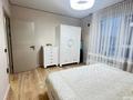 3-бөлмелі пәтер · 67 м² · 4/9 қабат, мкр Акбулак, бағасы: 45 млн ₸ в Алматы, Алатауский р-н — фото 10