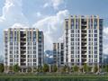 3-бөлмелі пәтер · 67 м² · 4/9 қабат, мкр Акбулак, бағасы: 45 млн ₸ в Алматы, Алатауский р-н — фото 17