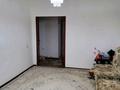 2-бөлмелі пәтер · 59 м² · 1/5 қабат, мкр Улы Дала, Улы Дала ш/а. 29, бағасы: 16 млн ₸ в Таразе — фото 10