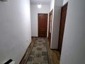 2-бөлмелі пәтер · 59 м² · 1/5 қабат, мкр Улы Дала, Улы Дала ш/а. 29, бағасы: 16 млн ₸ в Таразе — фото 8