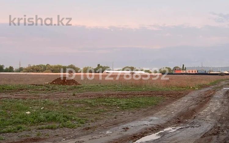 Өнеркәсіптік база · 2 га, Кокозек 1, бағасы: 170 млн ₸ — фото 2