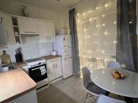 2-комнатная квартира · 64 м² · 5/5 этаж, 10 микрорайон 22 за 18 000 ₸ в Аксае